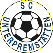SC Unterpremstätten SC Unterpremstätten