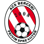 ACS Berceni