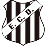 EC Democrata