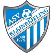 ASV Kleinreifling