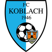 FC Koblach Jugend