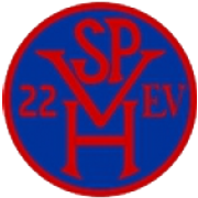 SpVgg Hadamar U19 (- 2012)