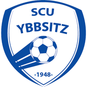 SCU Ybbsitz