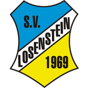 SV Losenstein