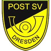 Post SV Dresden