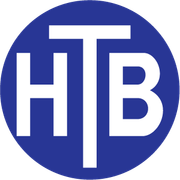 Harpstedter TB