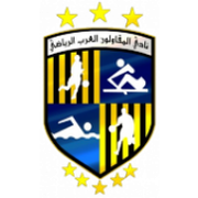 El Mokawloon SC