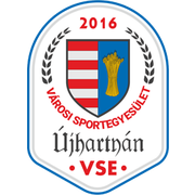 Újhartyán VSE