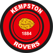 AFC Kempston Rovers