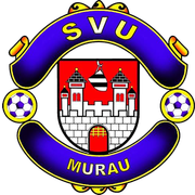 SVU Murau