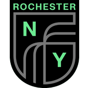 Rochester New York FC Rochester New York FC