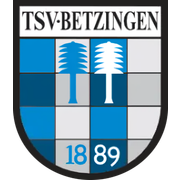 TSV Betzingen