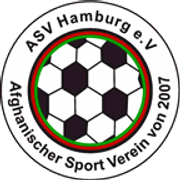 ASV Hamburg