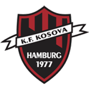 Klub Kosova