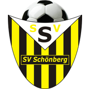 SV Schönberg
