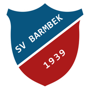 SV Barmbek
