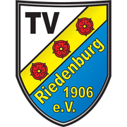 TV 1906 Riedenburg