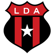 LD Alajuelense II