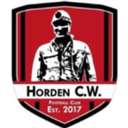 Horden Community Welfare