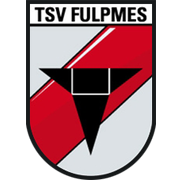 TSV Fulpmes TSV Fulpmes