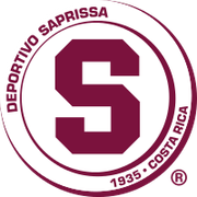 Generación Saprissa Generación Saprissa
