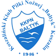 Baltyk Koszalin