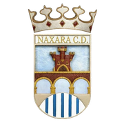 Náxara CD