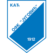 OFK Jugovic Kac