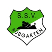 SSV Rübgarten