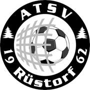 ATSV Rüstorf