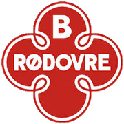 BK Rödovre II