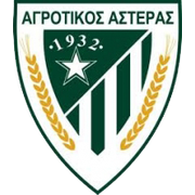 Agrotikos Asteras