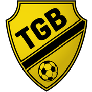 Toreby-Graenge BK