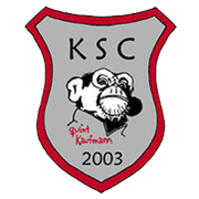 KSC Harte