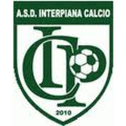 Cittanova Interpiana
