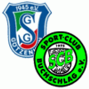 SG Götzenhain