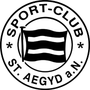 SC St. Aegyd (-2020)