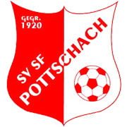 SVSF Pottschach Jugend