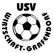 USV Grafendorf
