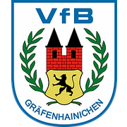 VfB Gräfenhainichen