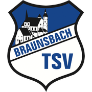 TSV Braunsbach