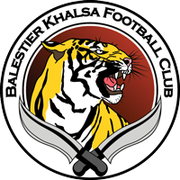 Balestier Khalsa Reserve