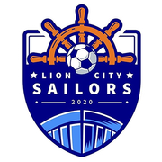 Lion City Sailors Reserve