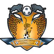 Hougang United Reserve