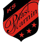 Piast Karnin