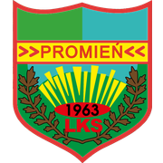 Promien Monki