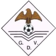 GD Velense