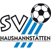 SV Hausmannstätten