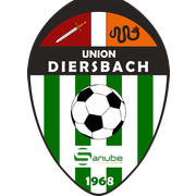 Union Diersbach