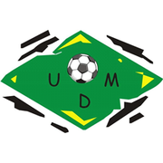 UD Mansores